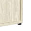 Buffet de rangement 3 portes Caomhan-635774877