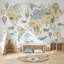 Papier peint carte du monde amovible pour chambre d'enfant-1487908287-1487908258