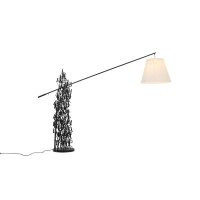 Little People Floor Lamp