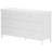 Cataleah 47.3'' W 6 - Drawer Dresser-1678844967