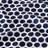Microfiber Print Sheet Set-71081382-71081380