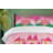 Duvet Cover