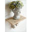 Jardinière en ciment, décoration de jardin intérieur et extérieur, P 6 po x 9 po-641591321