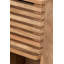 Teachey 2 - Door Rectangle Accent Cabinet