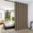 Penkridge Room Darkening Curtain Single Panel-2034692704-2034692499