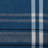 Shelton Striped 100% Cotton Table Runner-489326577-489326579