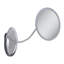 Miroir cygne double vision Luann