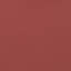 Carré en tissu Oxford Vidaxl-113665885-113665894