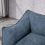 Fauteuil à billes Comfort Lounger-309878569
