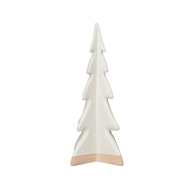 Christmas Plants & Flowers Tabletop Tree
