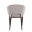 Chaises rembourrées Resme (ensemble de 2)-581346201-581346199