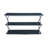Mccoll 59'' Console Table-1973263202
