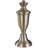 Rowan Metal Table Lamp-1526762802