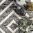 Jermone Geometric Indoor Rug-529882217