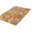 Hand Knotted Wool Geometric Area Rug-457566112