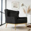 Chaise de lecture Modern-26688101