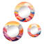 Miroir Argento