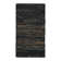 Tapis en jute / sisal Amitha