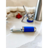Frieling Cream Whipper Chargers 50-pack