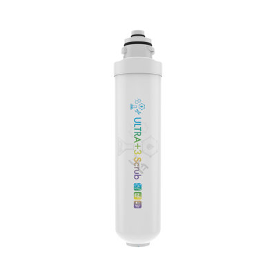 Filtre de rechange water