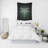 Wall Tapestry-1510519569