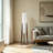 46'' Soild Wood Tripod Floor Lamp-316437551-307289253