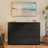 47.2" W 7-Drawer Double Dresser for Bedrom,Storage Cabinet.-1749077912