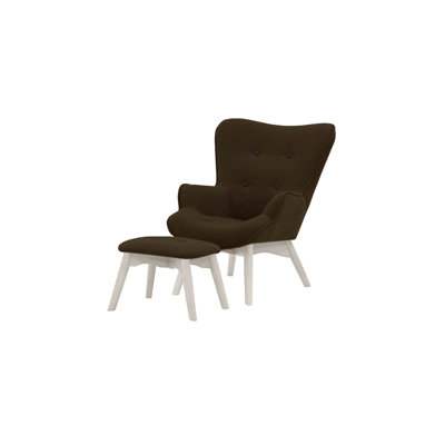 Wimbled Children's Club Chair
