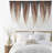 Large Macrame Wall Hanging-1080767758