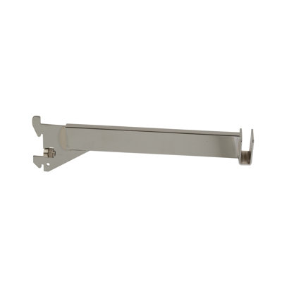 12" Bracket