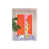 Wrapped Canvas is unavailable