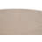 Verbenia 54" Round Dining Table-1168859321