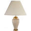 Lampe de table 1pc-131961332-131961337