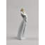 A Mother's Embrace Figurine