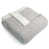 Heather Gray is out of stock