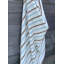 Raita Bath Towel
