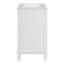 Meuble-lavabo de salle de bain-435015781