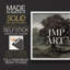Paysages rétro-CECCI - reproduction encadrée-1406295378-1406295407