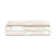 Chemin de lit en polyester Jolene