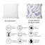 Coussin Minimal-1147174968