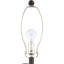 Lampe de table Bedelia-711066415