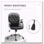 Fauteuil de bureau Vinsetto-1117256027