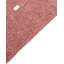 Cuney Dots Cotton Hand Tufted 140cm X 200cm Area Rug-1019104918