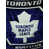 Maple Leafs de Toronto