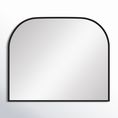 Sabine Accent Mirror