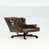 Brown est en rupture de stock