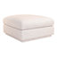 Justin Ottoman