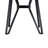 Round Dining Table (Light Ash)-1040344304