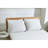 Astra Feather Plush Pillow-1793289080