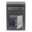 Safe Box Lock